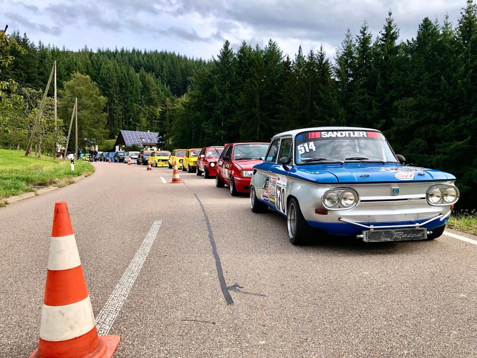 ホテル Ferien Im Schwarzwald Freiamt エクステリア 写真