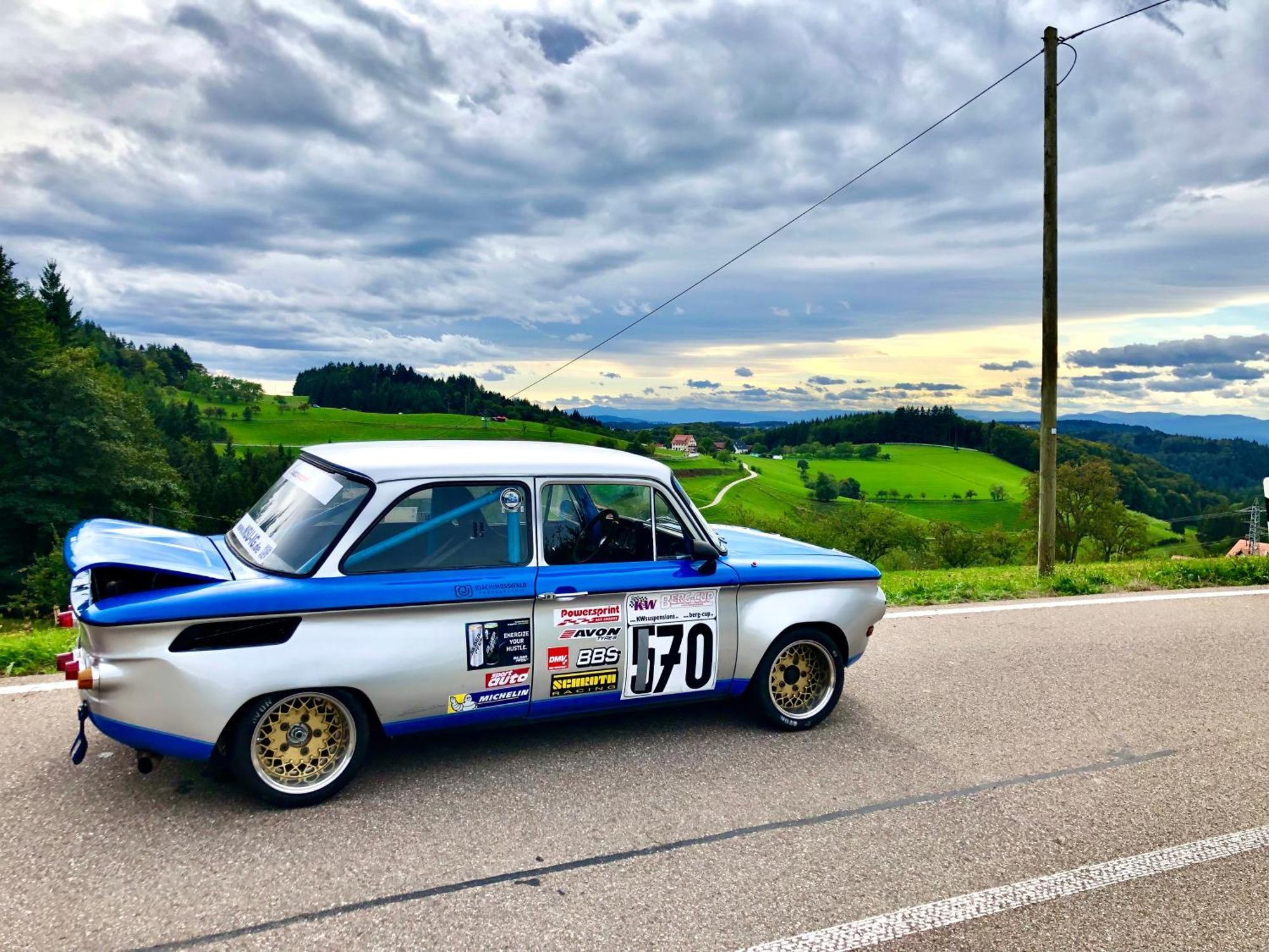 ホテル Ferien Im Schwarzwald Freiamt エクステリア 写真